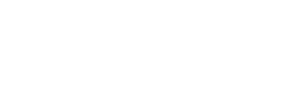 JJAD Soluciones en Capital Humano